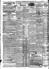 Daily News (London) Monday 23 April 1928 Page 12