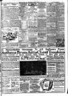 Daily News (London) Monday 23 April 1928 Page 13