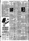 Daily News (London) Monday 23 April 1928 Page 14
