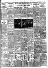 Daily News (London) Monday 23 April 1928 Page 15