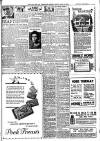 Daily News (London) Tuesday 24 April 1928 Page 3