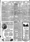 Daily News (London) Tuesday 24 April 1928 Page 4