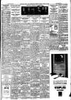 Daily News (London) Tuesday 24 April 1928 Page 5