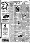 Daily News (London) Tuesday 24 April 1928 Page 6