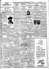 Daily News (London) Tuesday 24 April 1928 Page 7