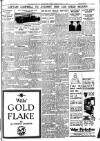 Daily News (London) Tuesday 24 April 1928 Page 9