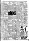 Daily News (London) Tuesday 24 April 1928 Page 13