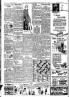 Daily News (London) Tuesday 01 May 1928 Page 2