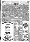 Daily News (London) Tuesday 01 May 1928 Page 4