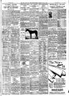 Daily News (London) Tuesday 01 May 1928 Page 13