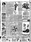 Daily News (London) Wednesday 02 May 1928 Page 2