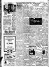 Daily News (London) Wednesday 02 May 1928 Page 6