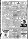 Daily News (London) Wednesday 02 May 1928 Page 8