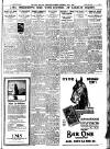 Daily News (London) Wednesday 02 May 1928 Page 9