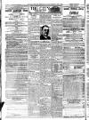 Daily News (London) Wednesday 02 May 1928 Page 10