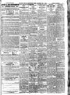 Daily News (London) Wednesday 02 May 1928 Page 11