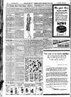 Daily News (London) Wednesday 06 June 1928 Page 2