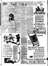 Daily News (London) Wednesday 06 June 1928 Page 3