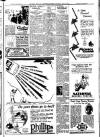 Daily News (London) Wednesday 06 June 1928 Page 5