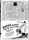 Daily News (London) Wednesday 06 June 1928 Page 6