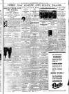 Daily News (London) Wednesday 06 June 1928 Page 9
