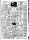 Daily News (London) Wednesday 06 June 1928 Page 15