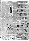 Daily News (London) Saturday 09 June 1928 Page 2