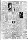 Daily News (London) Saturday 09 June 1928 Page 5
