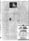 Daily News (London) Saturday 09 June 1928 Page 8