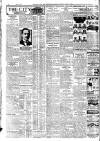 Daily News (London) Saturday 09 June 1928 Page 10