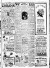 Daily News (London) Monday 11 June 1928 Page 2