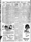Daily News (London) Monday 11 June 1928 Page 3