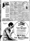 Daily News (London) Monday 11 June 1928 Page 5