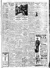 Daily News (London) Monday 11 June 1928 Page 6