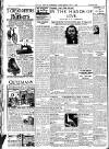 Daily News (London) Monday 11 June 1928 Page 7