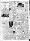 Daily News (London) Monday 11 June 1928 Page 8