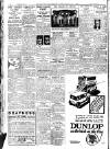 Daily News (London) Monday 11 June 1928 Page 9