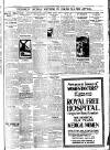 Daily News (London) Monday 11 June 1928 Page 10