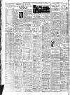 Daily News (London) Monday 11 June 1928 Page 13