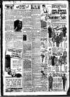 Daily News (London) Monday 02 July 1928 Page 3