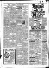 Daily News (London) Monday 02 July 1928 Page 4