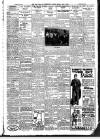 Daily News (London) Monday 02 July 1928 Page 7