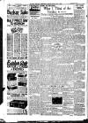 Daily News (London) Monday 02 July 1928 Page 8