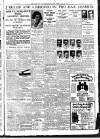 Daily News (London) Monday 02 July 1928 Page 9