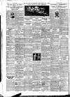 Daily News (London) Monday 02 July 1928 Page 14