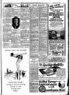Daily News (London) Tuesday 10 July 1928 Page 3