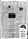 Daily News (London) Tuesday 10 July 1928 Page 5