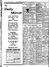 Daily News (London) Tuesday 10 July 1928 Page 12