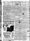 Daily News (London) Wednesday 01 August 1928 Page 4