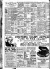 Daily News (London) Wednesday 01 August 1928 Page 12